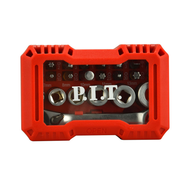 ASET04-0024 (1)